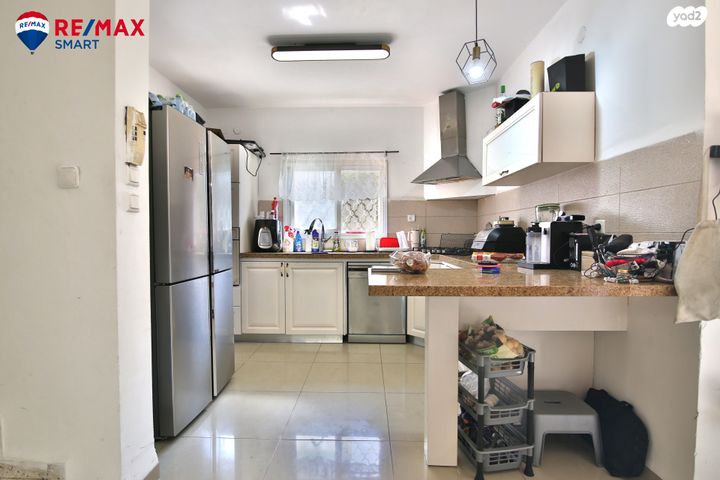 דירת גן, אשל, מרכז העיר, סביניה, הוותיקה, קרית ביאליק