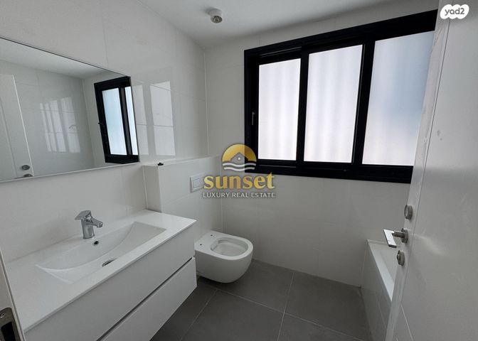 דירה, בבלי, תל אביב יפו