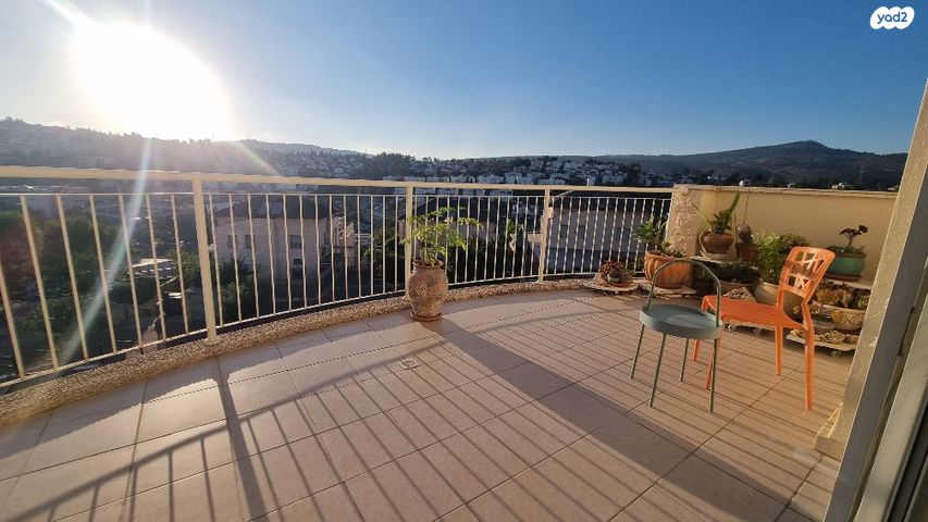 גבעת כלניות