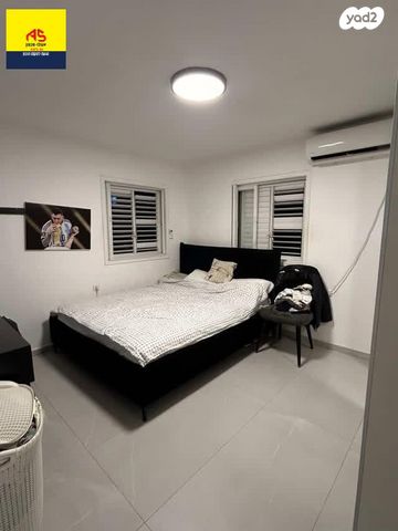 דירה, ההסתדרות, נס ציונה