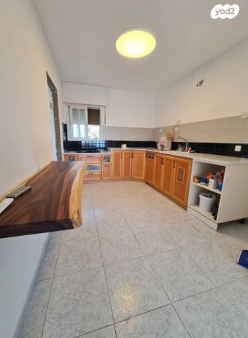 דופלקס, הסחלב, נוף העמק, מגדל העמק