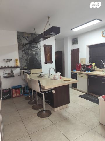 דו משפחתי, ראשון לציון 4, ברנע, אשקלון