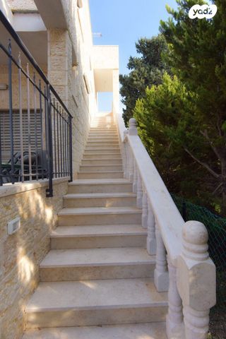 בית פרטי/ קוטג', ברדיצ'בסקי, אברמסקי, קרית אתא