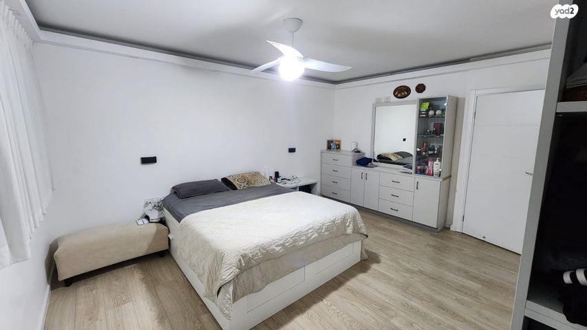 בית פרטי/ קוטג', מצפה ים, אילת