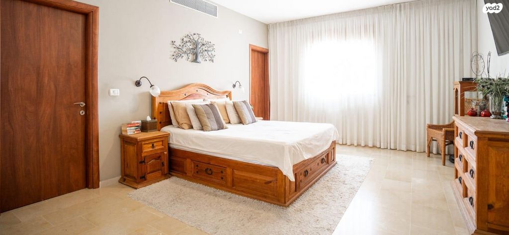 דו משפחתי, וייצמן, שאר העיר, כפר יונה