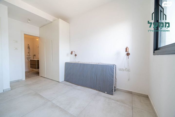 דירה, אוסטרובסקי, מרכז דרום, רעננה