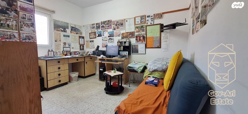 דופלקס, גילה, ירושלים