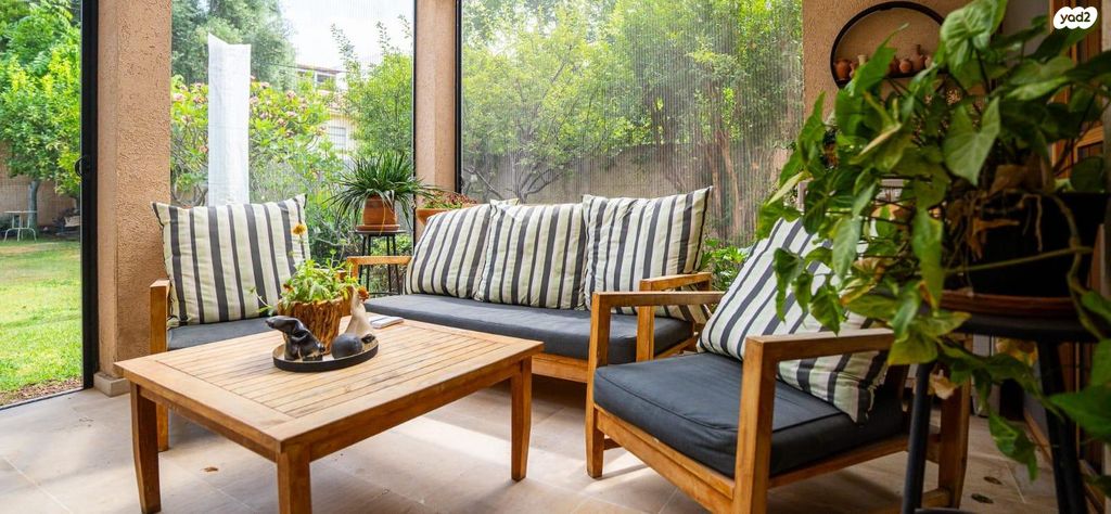 דו משפחתי, וייצמן, שאר העיר, כפר יונה