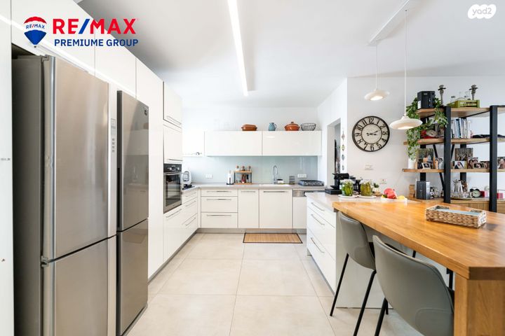 בית פרטי/ קוטג', שוהם