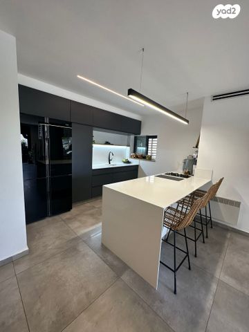 דירה, ירושלים