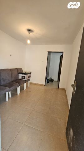 בית פרטי/ קוטג', שדרות