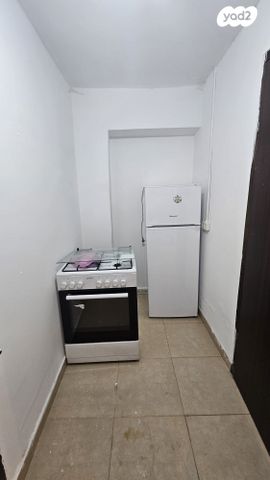 בית פרטי/ קוטג', שדרות