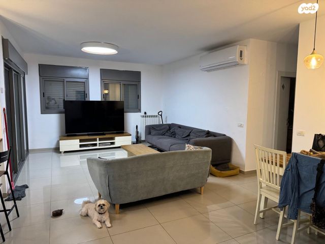 דירה, ירושלים