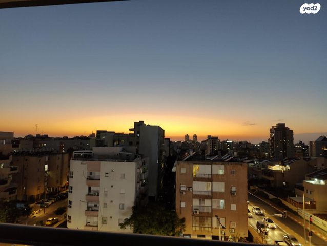 דירה, גבעתי, רמב"ם, ראשון לציון