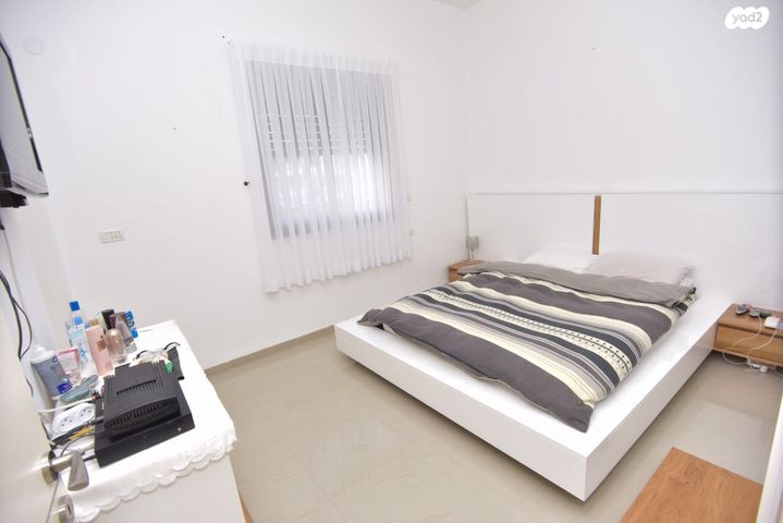 בית פרטי/ קוטג', ברדיצ'בסקי, אברמסקי, קרית אתא