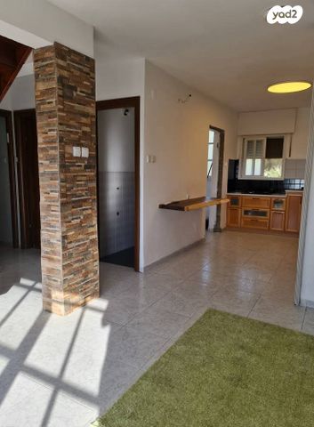 דופלקס, הסחלב, נוף העמק, מגדל העמק