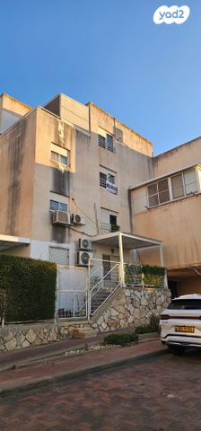 דירה, שדרות צה"ל, צה"ל, קרית גת