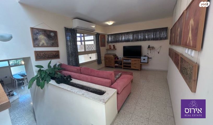 בית פרטי/ קוטג', כפר ורדים