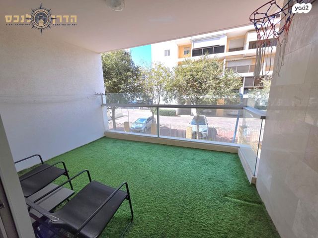 דירה, רובע ה', אשדוד