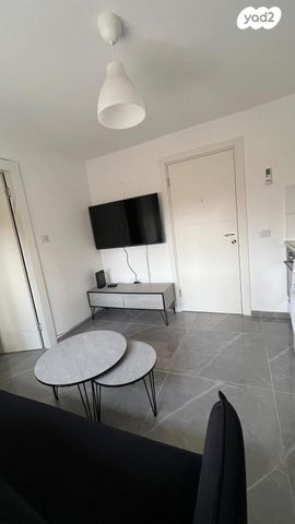 דירה, שדרות ירושלים, שכונה ט', באר שבע