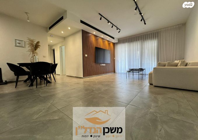 דירה, יעקב אבינו, לוד