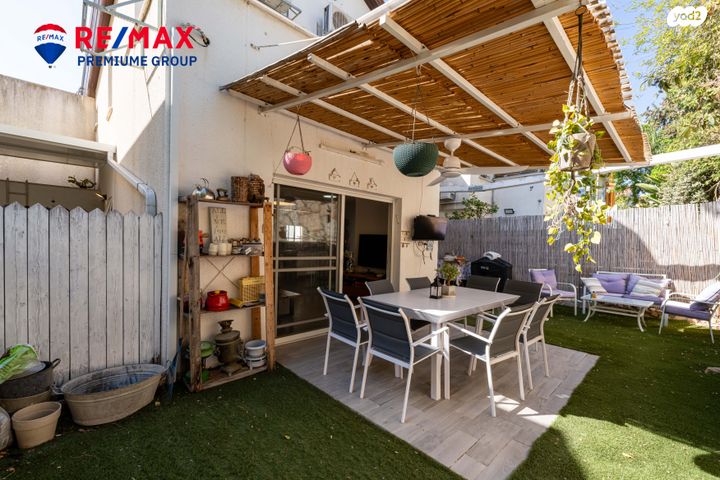 בית פרטי/ קוטג', שוהם