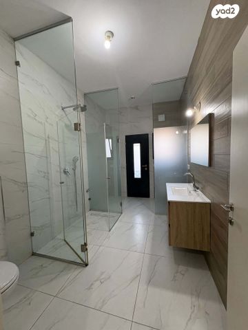 בית פרטי/ קוטג', רסקו, נהריה