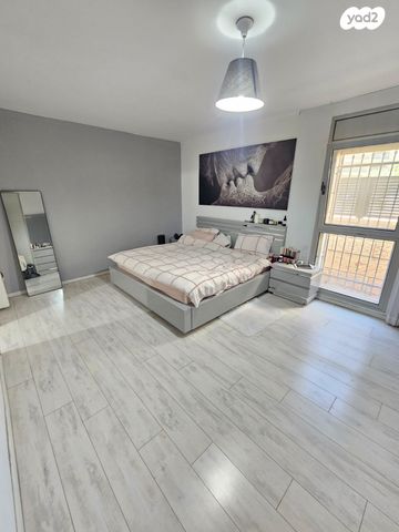 דירה, גבעת מרדכי, ירושלים