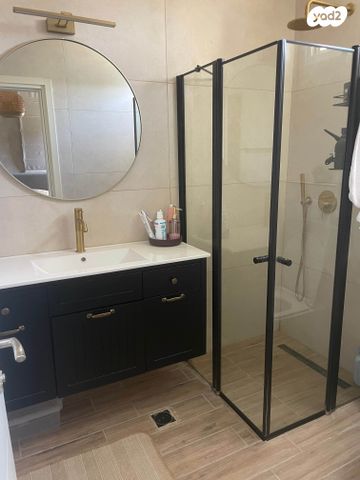 בית פרטי/ קוטג', להבים