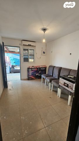 בית פרטי/ קוטג', שדרות