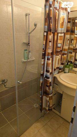 נווה זאב, נאות אילן