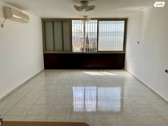 אבא אחימאיר 