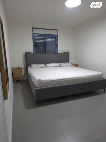 בית פרטי/ קוטג', רם און