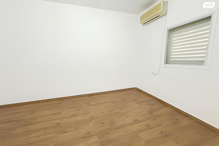 דירה, דיזנגוף, הצפון הישן - צפון, תל אביב יפו