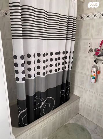 דירה, שדרות דוד המלך 18, שרת, לוד