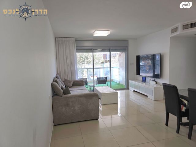 דירה, רובע ה', אשדוד