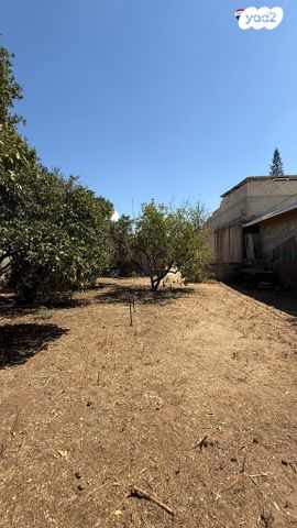 בית פרטי/ קוטג', יצחק נג'ר 14, הרצליה