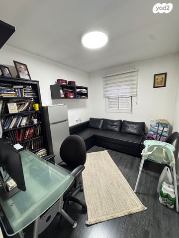 גג/ פנטהאוז, זכרון יעקב, הדר המושבות הותיקה / אם המושבות הותיקה, פתח תקווה