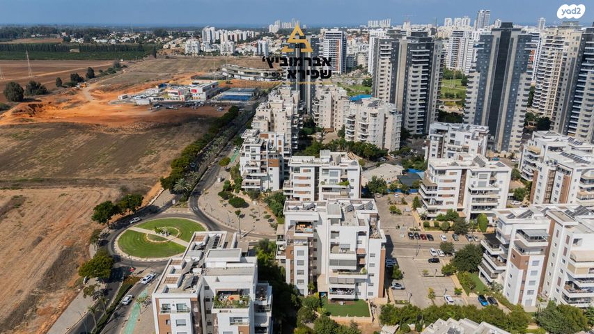 דופלקס, נחל רמון 11, הפארק, חדרה