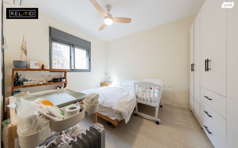 דירת גן, מרכז פרדס חנה, פרדס חנה כרכור