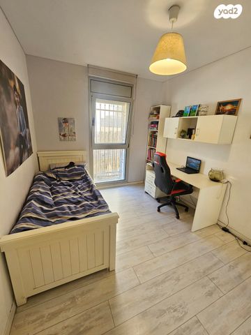 דירה, גבעת מרדכי, ירושלים