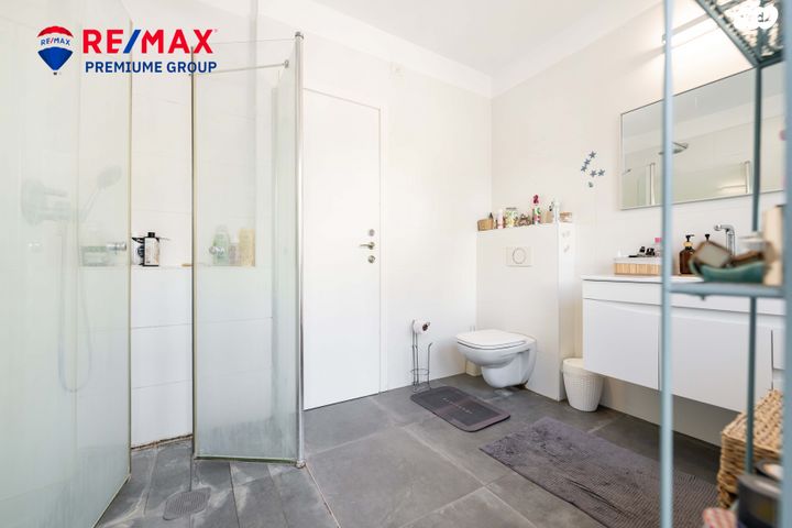 בית פרטי/ קוטג', שוהם