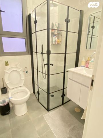 דירה, יעקב אבינו, לוד