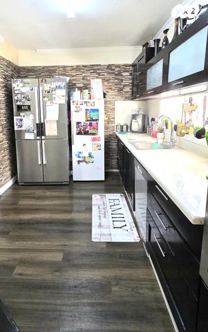 בית פרטי/ קוטג', אורנית