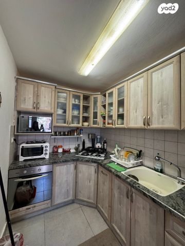 דירה, המצפה, בן דור, נשר