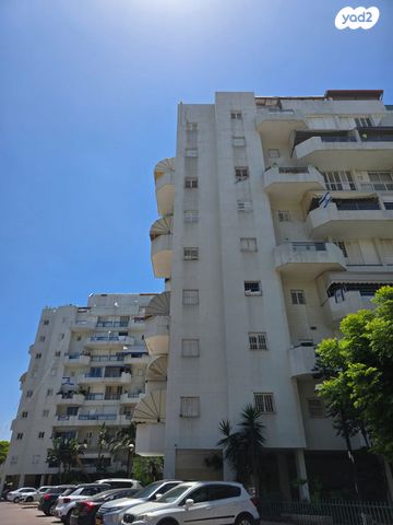 דירה, נווה הדרים, ראשון לציון