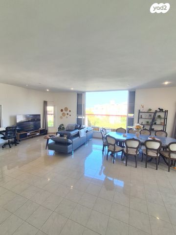 אריה בן אליעזר 