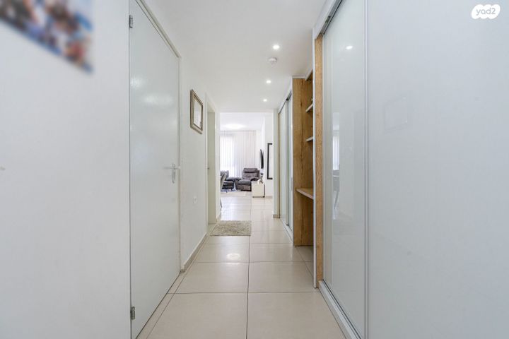 דירה, מור 16, אור ים, אור עקיבא