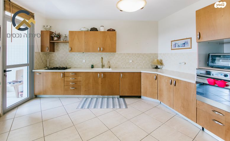 דירה, רמות מנחם, הוד השרון