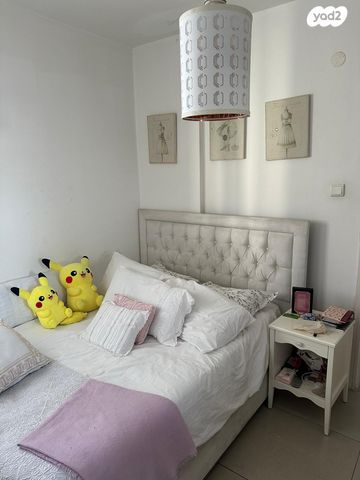 דירה, דרך נמיר, הצפון החדש - כיכר המדינה, תל אביב יפו